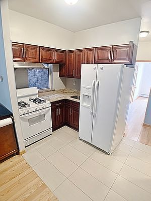 1st image of 45-37 43rd St #1AA