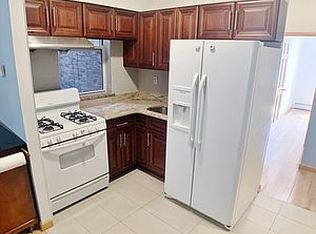 45-37 43rd St #1AA, Sunnyside, NY 11104