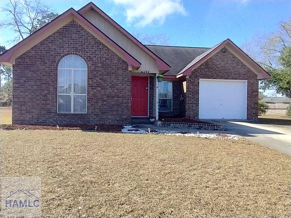 3rd image of 1242 Dharahn Dr