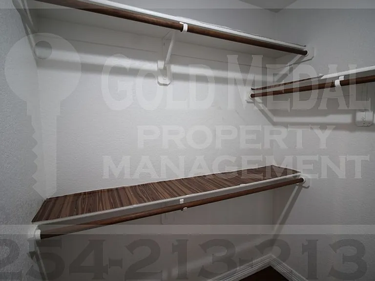 1502 Loblolly Dr — Photo 43