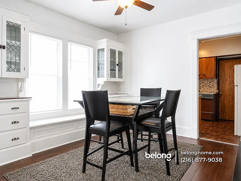 1516 E 118th St #2 — Photo 3