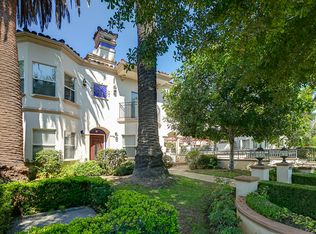 493 S Euclid Ave UNIT 4, Pasadena, CA 91101