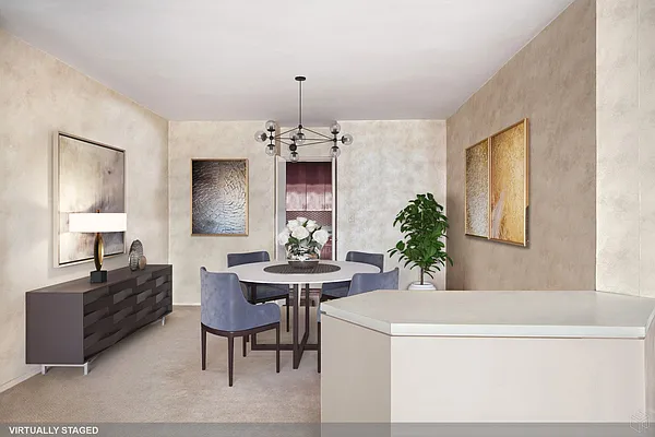 Sold by Halstead Real Estate | media 20