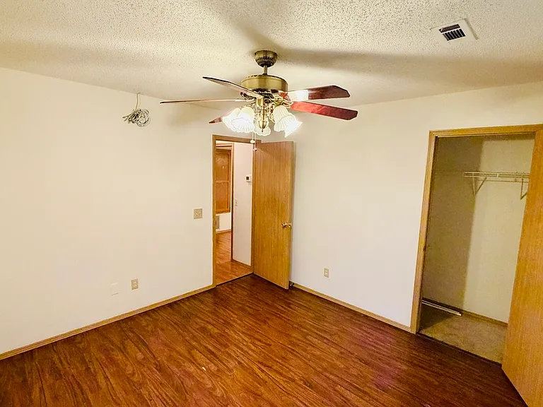 42 Burnett Cir — Photo 7