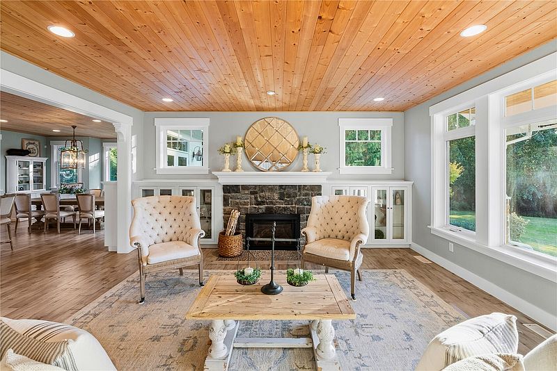 5th image of 13723 E Victor Road