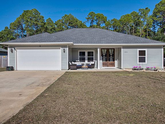 3rd image of 8914 Timber Ln