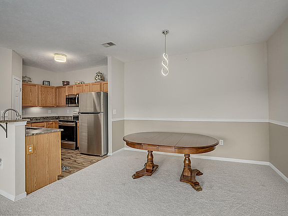 5th image of 150 Saddlebrook Ln Unit 535