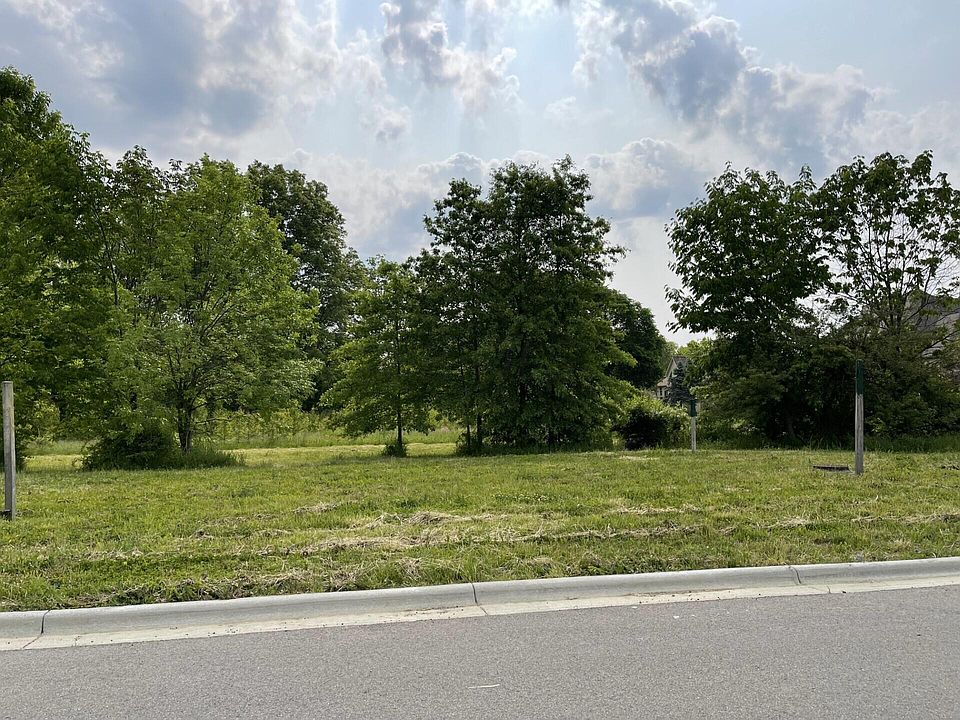 2nd image of 13792 Bianca Dr NW Lot 178