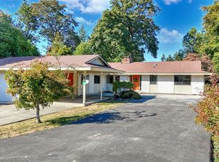 14608 SE 181st St, Renton, WA 98058