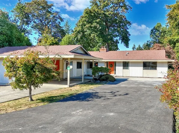 14608 SE 181st Street, Renton, WA 98058