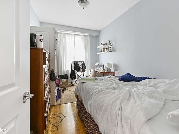 photo-5.aspx
