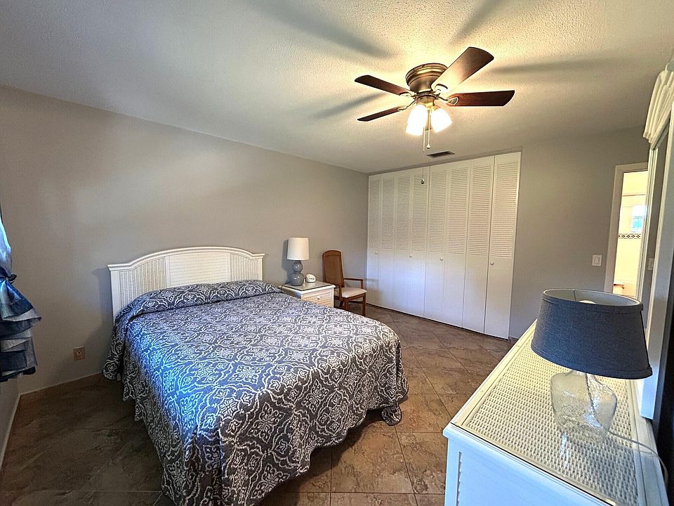 1st image of 2995 Crosley Drive W #D