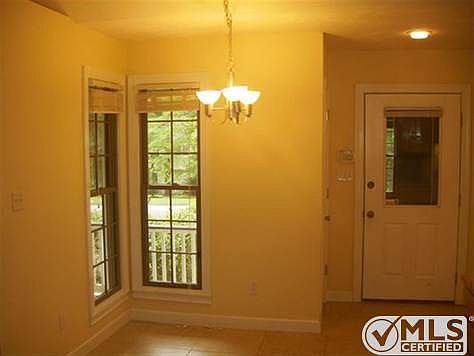 2nd image of 2466 Elfinwing Ln