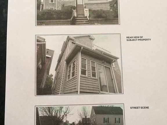 2nd image of 52 Lawrence St Fl 3rd