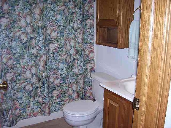 5th image of 1710 Payton Cir