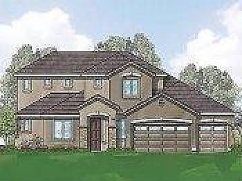 1st image of 9958 Penion Ct