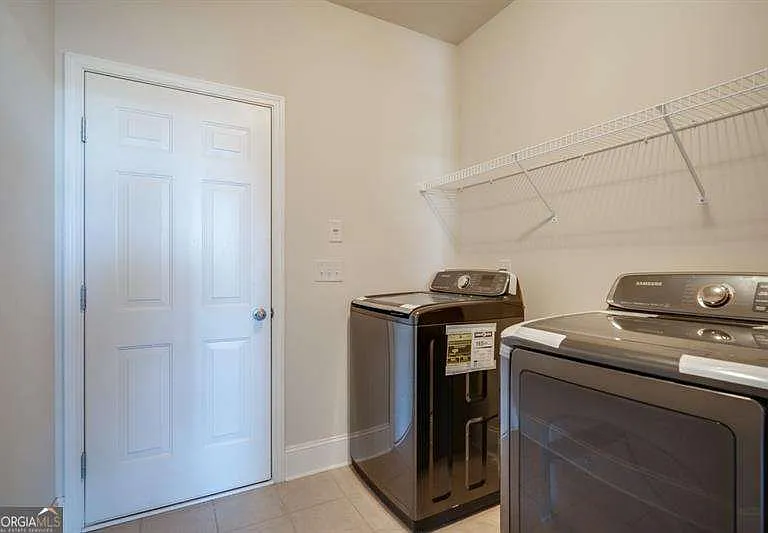 4215 Miramount Overlook — Photo 18