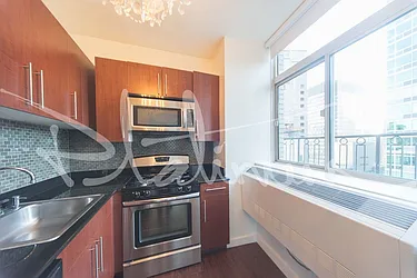 Rented by Platinum Properties