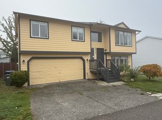 8410 9th Pl NE, Lake Stevens, WA 98258