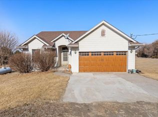 56462 195th St, Pacific Junction, IA 51561