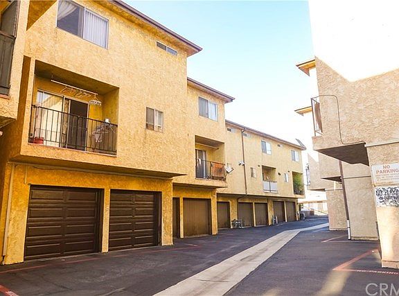 2nd image of 3117 Adelia Ave APT 13