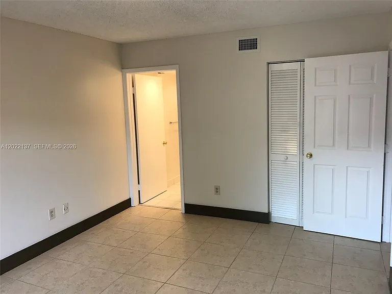 18224 Mediterranean Blvd #217 — Photo 19