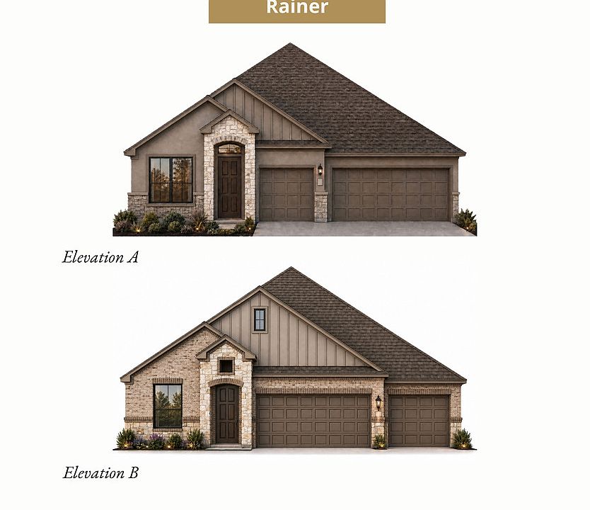 1st image of 5308 Park Overlook