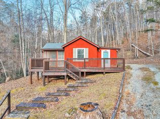 1551 Swimmer Ln, Salem, VA 24153