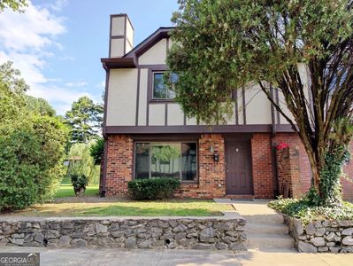 1830 Ashborough Ct SE APT A, Marietta, GA, 30067