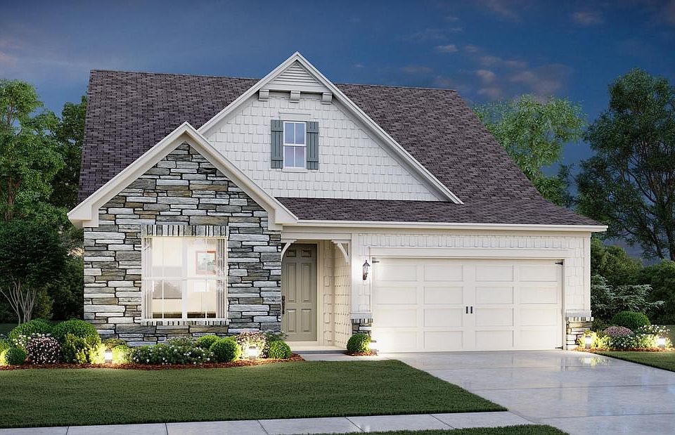 1st image of 562 Rustlewood Way
