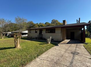 516 Augusta St, Tupelo, MS 38801