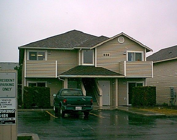 1st image of 808 E Juniper Ave APT 1