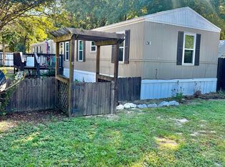 5347 Shoffner Blvd, Crestview, FL 32539