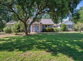 6689 Bryant St, Navarre, FL 32566
