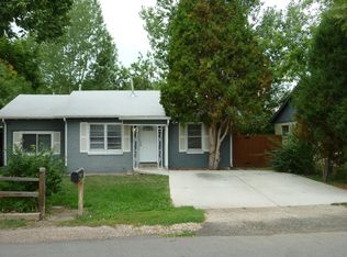1385 Yukon St, Lakewood, CO 80214