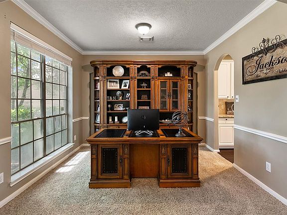 4th image of 20322 Stone Falls Ct
