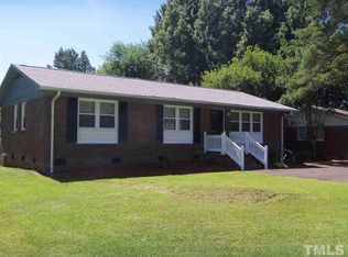 4216 Green Rd, Raleigh, NC 27604