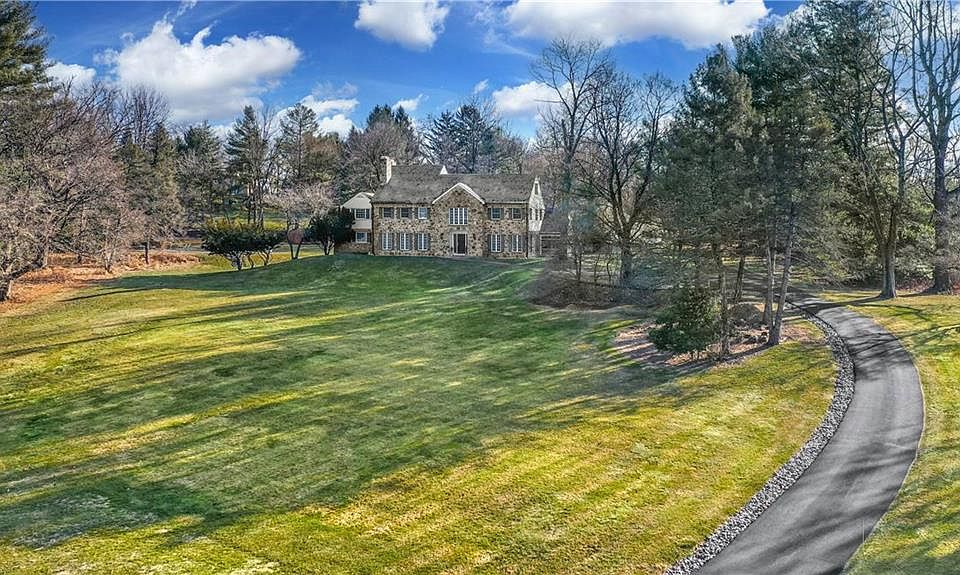 3479 Bingen Rd, Bethlehem, PA 18015 Zillow