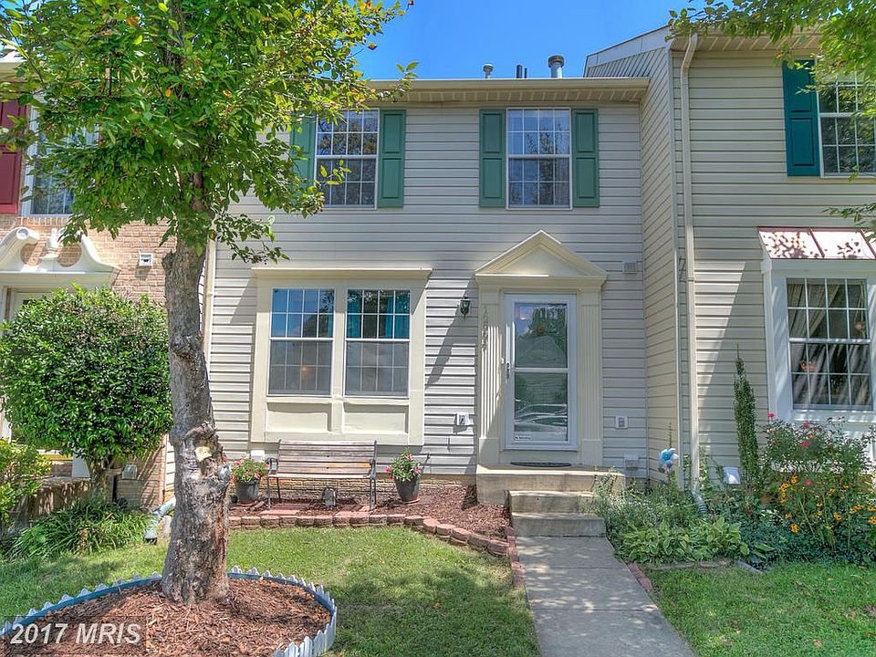 1st image of 12994 Augustus Ct