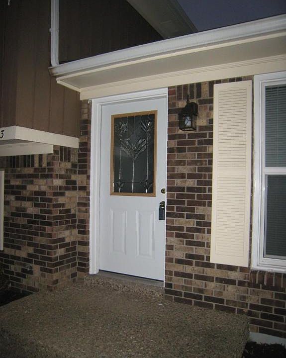 1st image of 7113 Birnamwood Dr