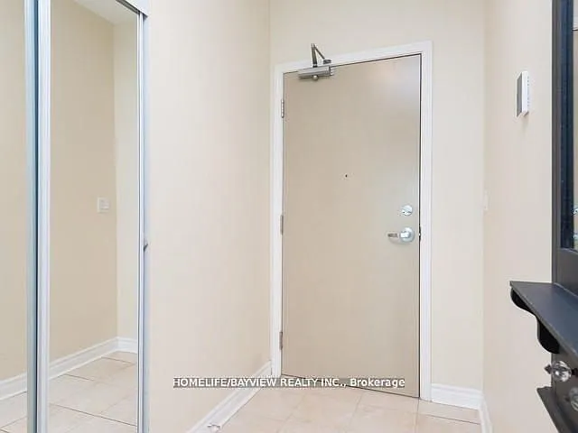 18 Holmes Ave #501 — Photo 3