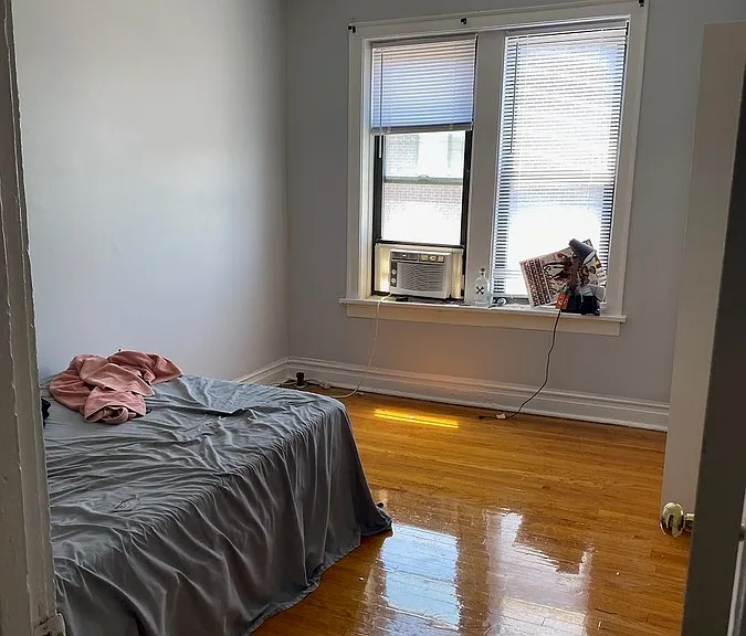 1356 W Devon Ave #3W — Photo 11