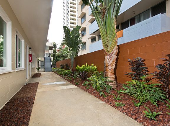 5th image of 242 Kaiulani Ave #17811301