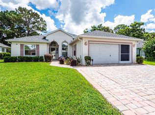11559 SW 70th Ct, Ocala, FL 34476