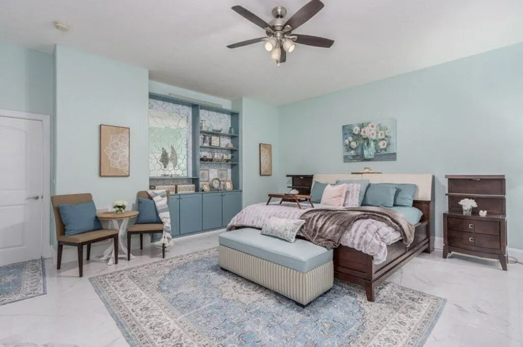 2 bed, 2097 sqft, $2,500 — Photo 4