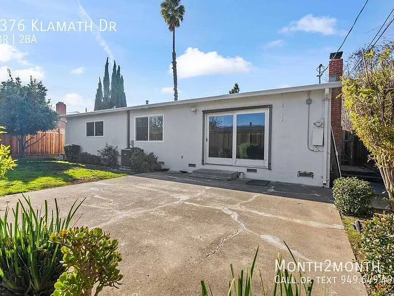 1376 Klamath Dr — Photo 44