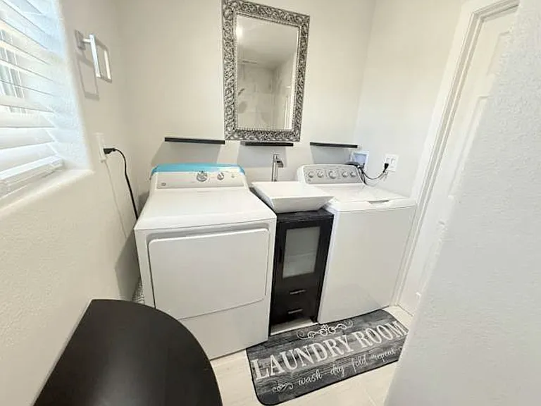 1411 Scenic Ct #2C — Photo 5
