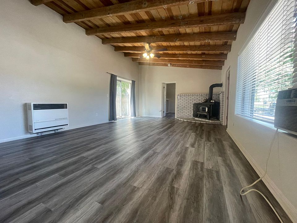 31401 Outer Hwy, Redlands, CA 92373 Zillow
