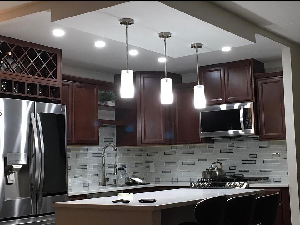 2nd image of 33 McCormick Ter APT 38