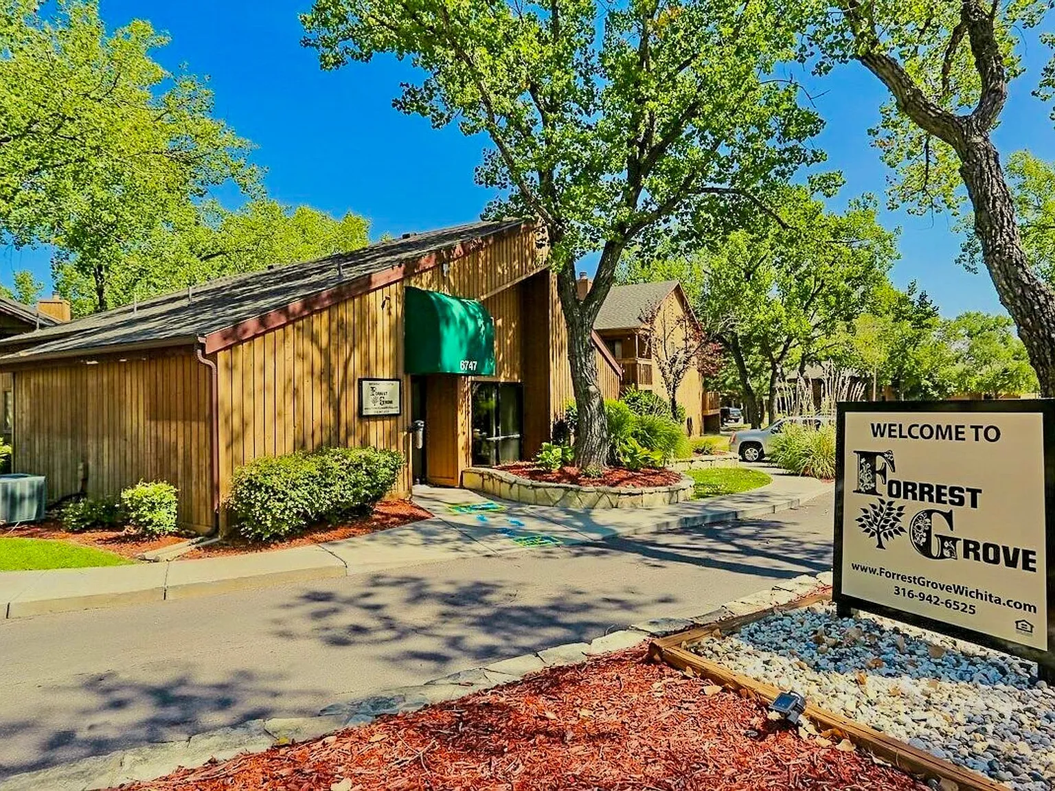 $300 OFF MOVE-IN! Move Into Your New Home — Photo 2
